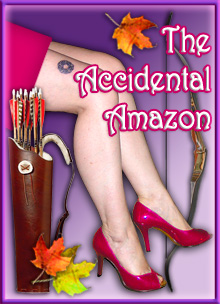 AccidentalAmazon
