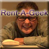 Geek_sm