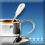 Graphic_Cup