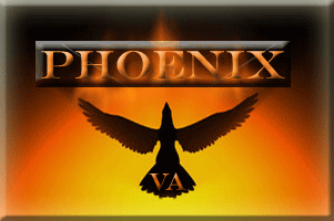 Phoenix_Banner_Center Phoenix_Banner_Center