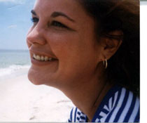 Profile_OceanSM Profile_OceanSM