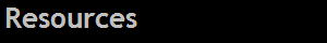 Resources